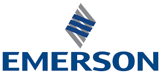 Emerson DeltaV MES