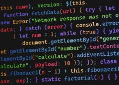 Don’t Let Regulators Redesign Your MES Genealogy Model