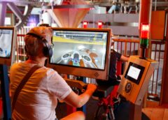 Digital Twin Fidelity Tiers: Stop Building the Twin You Can Afford Before You Know What It’s For