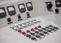 Stop Treating Energy Data Like a Facilities Problem — Put It in the UNS