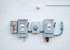 Energy Data Doesn’t Need Its Own Platform. It Needs a Home in Your OEE Model