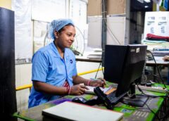 Your Genealogy Model Wasn’t Built for This: Rethinking MES Traceability for FSMA 204 and Carbon Reporting