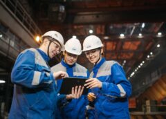 Your Predictive Maintenance Alert Doesn’t Become a Work Order by Magic