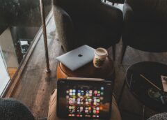 Low-Code Shop Floor Apps Are Solving Shadow Spreadsheets by Creating Shadow IT
