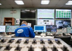 When Your MES Stops Asking Permission: The Agentic AI Governance Gap