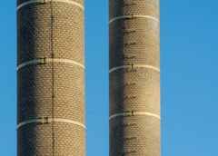 Digital Twin Fidelity Inflation: Matching Twin Complexity to the Decision, Not the Demo