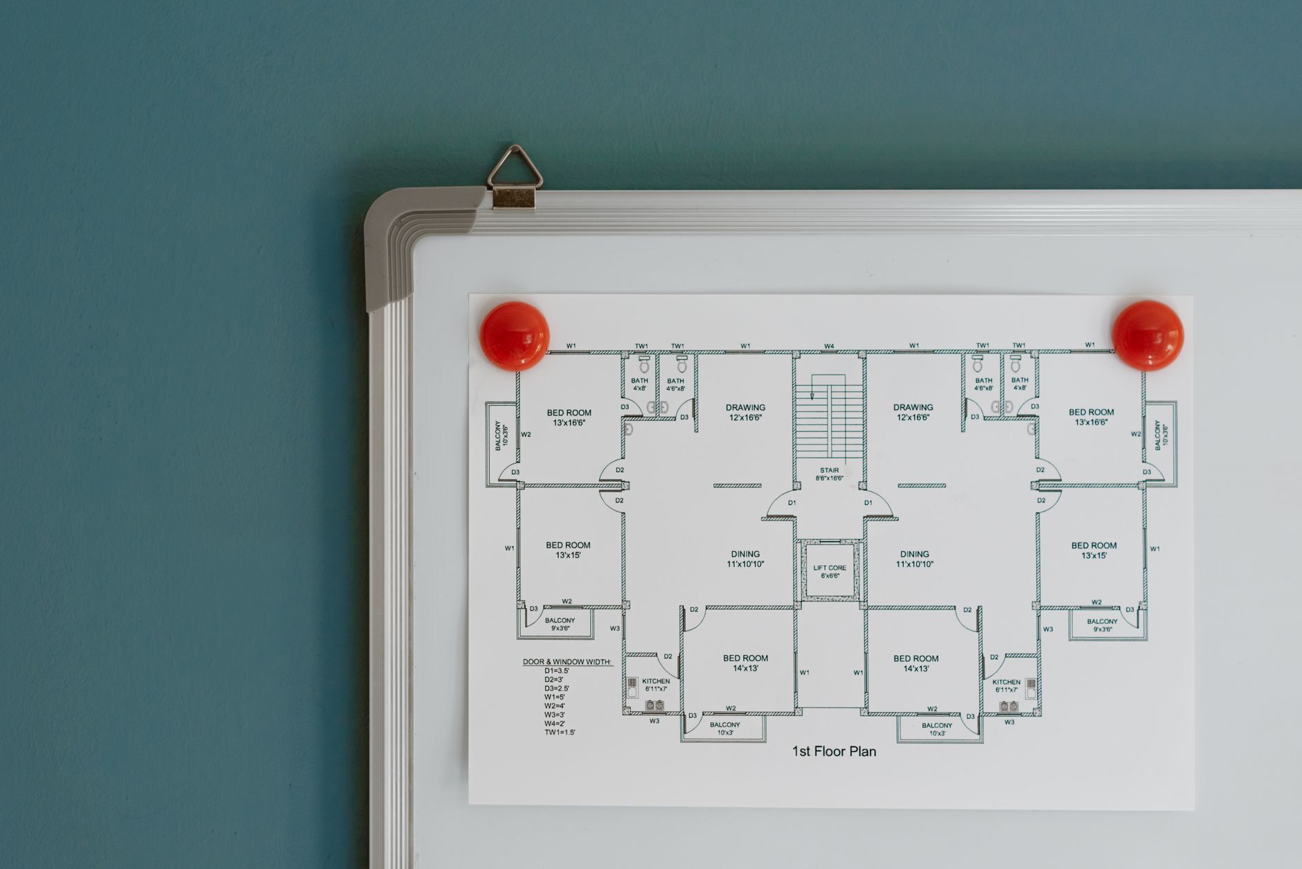 Engineer mapping a plant equipment hierarchy diagram from enterprise down to work unit level
