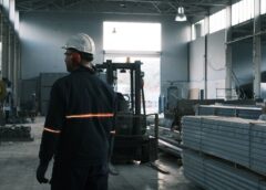 Your OEE Number Is Lying to You About High-Mix Lines