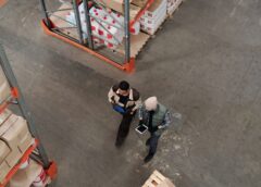 The Second Wave of Low-Code on the Shop Floor: Now You Have to Govern It
