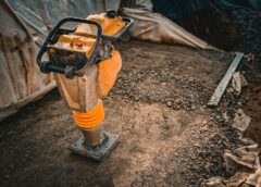 Predictive Maintenance Keeps Failing at the Same Spot: Between the Sensor and the Work Order